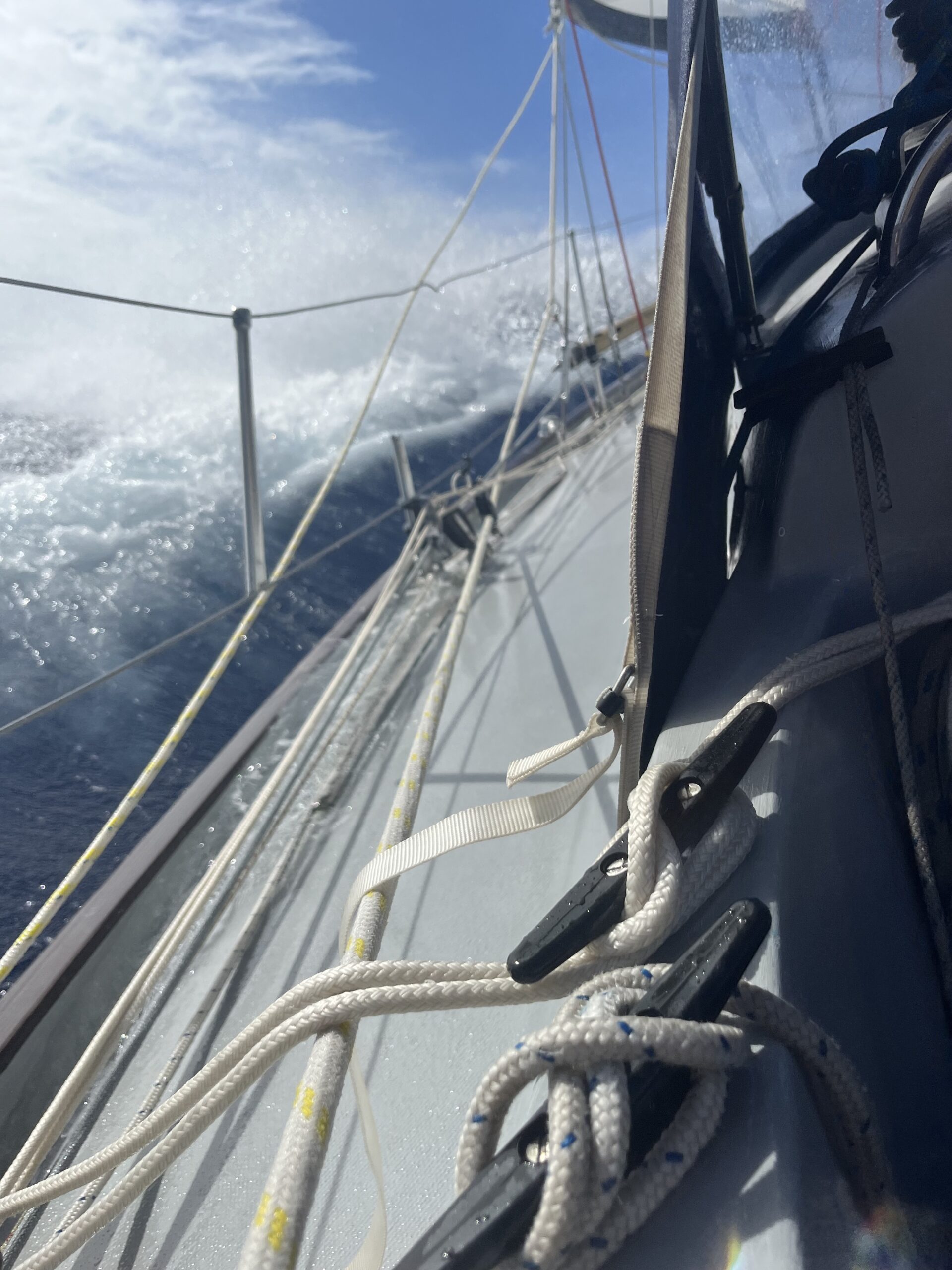 a-tough-passage-old-man-sailing